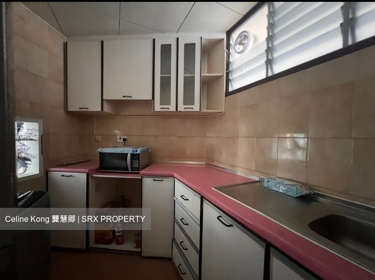 Roxy Square (D15), Apartment #504373731